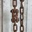heavy-duty-forged-steel-utility-chain-with-hooks-image-5