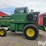 1983-john-deere-7720-image-4
