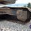 2018-hitachi-zx300-lc-6n-image-23