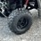 unused-2026-xy200kt-utv-image-7