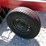 bush-hog-145-image-10