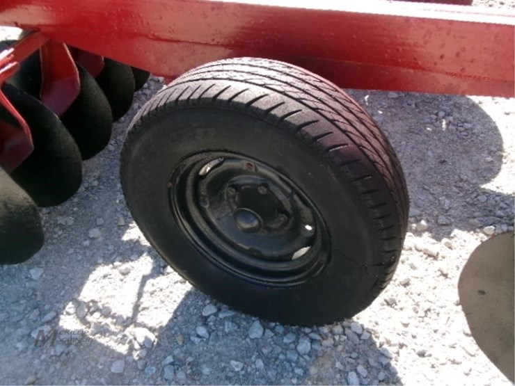 bush-hog-145-image-10