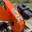 landmax-wood-chipper-image-14