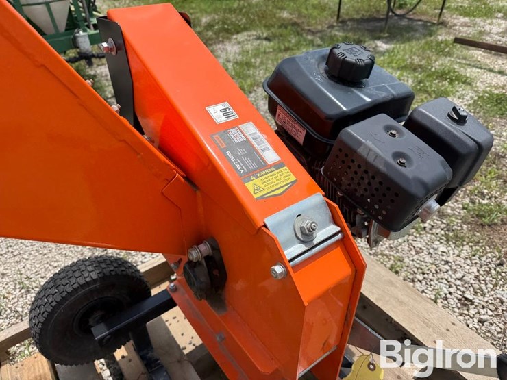landmax-wood-chipper-image-14