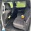 2015-chevrolet-1500-image-16