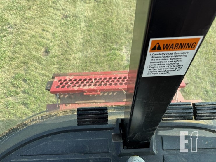1997-case-ih-2188-image-40