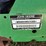 1997-john-deere-gator-image-23