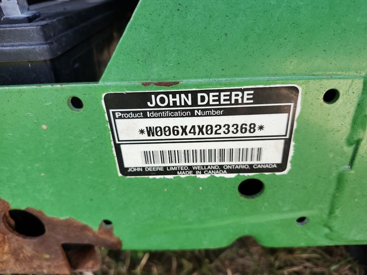 1997-john-deere-gator-image-23