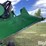 1990-john-deere-922-image-12