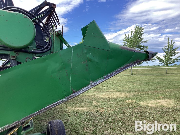 1990-john-deere-922-image-12