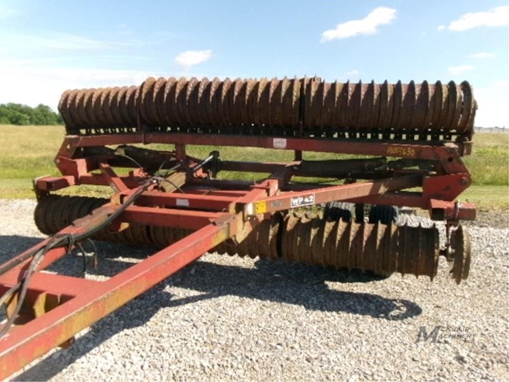 farmhand-wp42-image-17