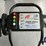 new-amp-akpw-3000l-high-pressure-washer-image-7