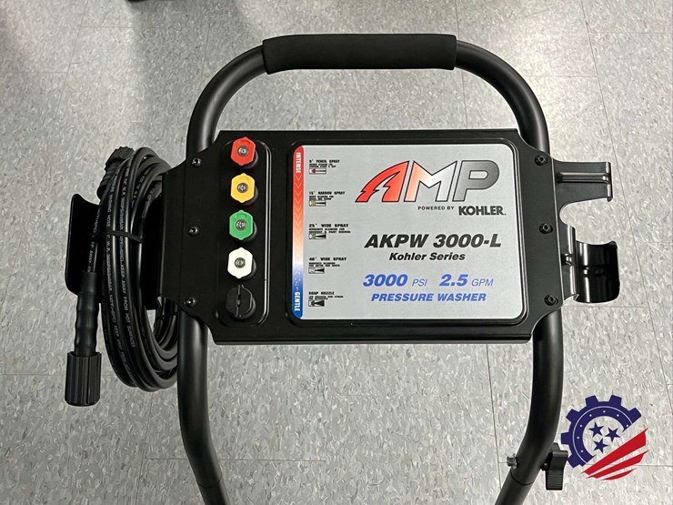 new-amp-akpw-3000l-high-pressure-washer-image-7