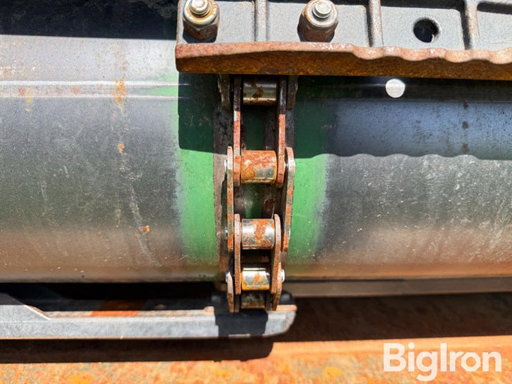 2014-john-deere-s650-image-13