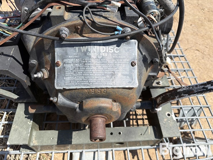 t-l-hydraulic-units-image-9