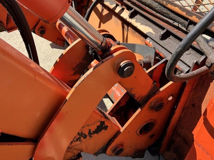 kubota-m110x-image-33