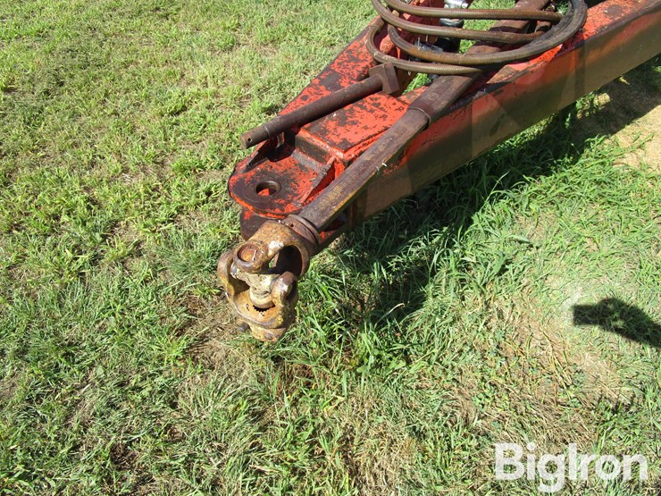 killbros-1200-image-9