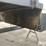 2019-kenworth-t370-image-11