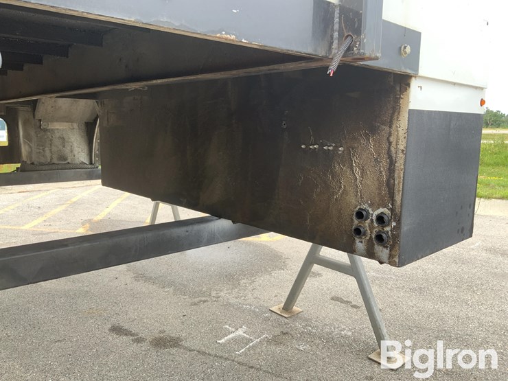 2019-kenworth-t370-image-11