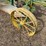 john-deere-pull-type-three-bottom-plow-image-10