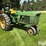 1968-john-deere-3020-image-3