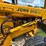 1997-john-deere-310d-image-20