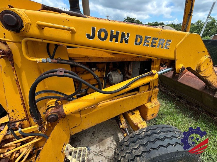 1997-john-deere-310d-image-20