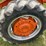 1951-allis-chalmers-ca-image-20