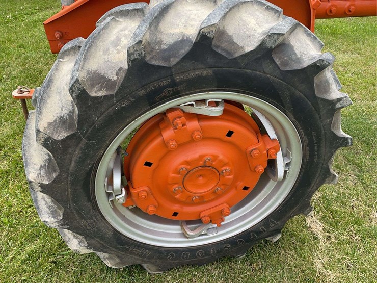 1951-allis-chalmers-ca-image-20