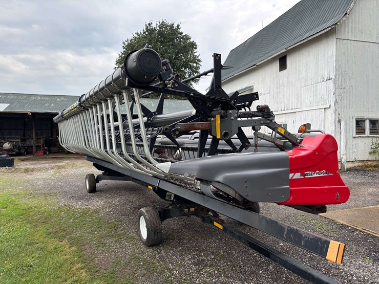 massey-ferguson-9250-image-5
