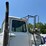 1988-mack-dm690s-image-55