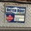 fuel-tank-w/toolbox-6370-image-10