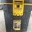 stanley-mobile-tool-chest-rolling-plastic-organizer-with-two-trays-image-4