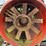 30"-farm-fans-grain-bin-dryer-image-2