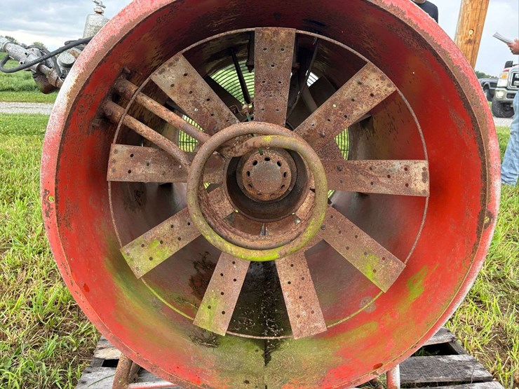 30"-farm-fans-grain-bin-dryer-image-2