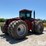 2002-case-ih-stx325-image-5