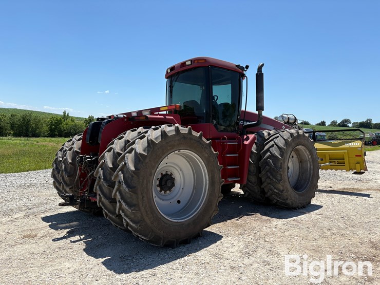 2002-case-ih-stx325-image-5