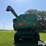 2014-john-deere-s650-image-6
