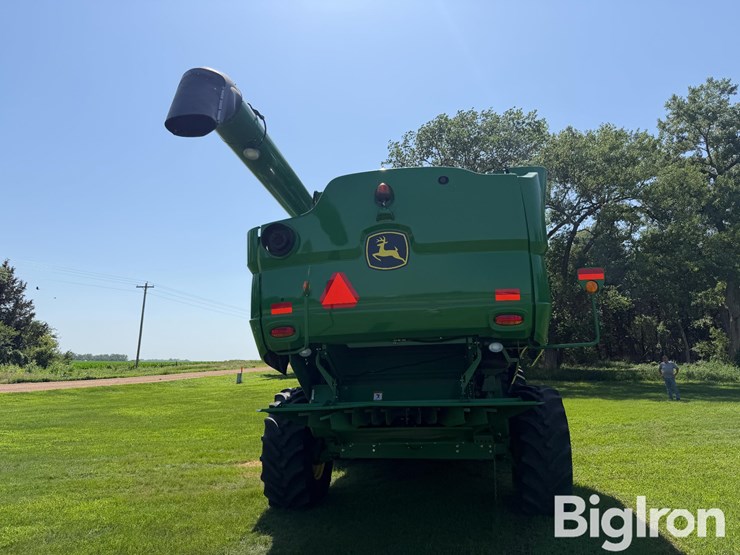 2014-john-deere-s650-image-6