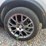 2017-buick-encore-image-9