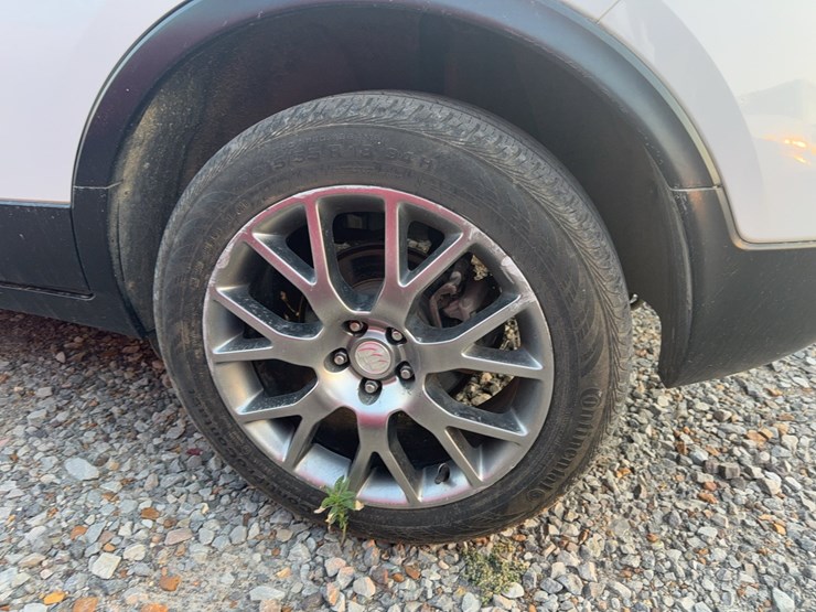 2017-buick-encore-image-9
