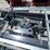 #8261-•-unused-2026-jct-skid-steer-dozer-blade-(o2)-image-6