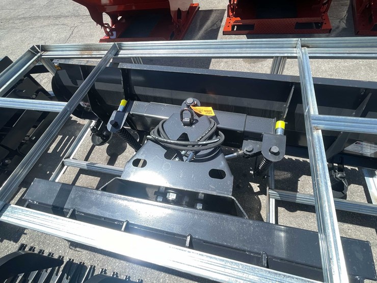 #8261-•-unused-2026-jct-skid-steer-dozer-blade-(o2)-image-6