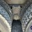 1997-mack-dm-concrete-mixer-truck-image-10