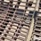 estes-xpr-concaves-for-john-deere-rotor-combine-image-19