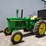 1967-john-deere-2510-image-1
