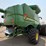 2020-john-deere-s780-image-5
