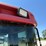 2002-case-ih-stx325-image-11