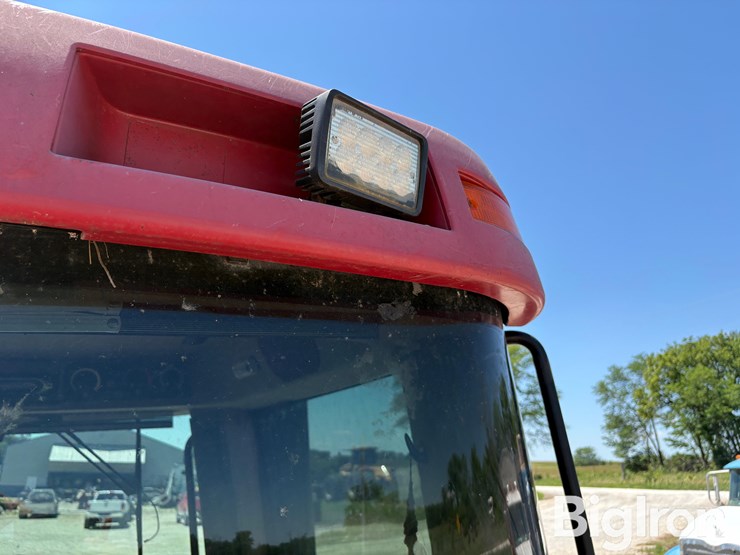 2002-case-ih-stx325-image-11