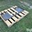 homemade-open-face-skid-steer-plate-image-1